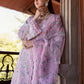 CELESTIAL BREEZE 5-A