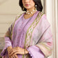 Swiss Dyed Embroidered PR-518