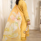 Swiss Dyed Embroidered PR-520
