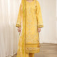 Swiss Dyed Embroidered PR-520