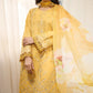 Swiss Dyed Embroidered PR-520