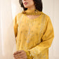 Swiss Dyed Embroidered PR-520