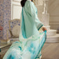 Swiss Dyed Embroidered PR-521