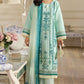 Swiss Dyed Embroidered PR-521