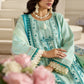Swiss Dyed Embroidered PR-521