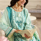 Swiss Dyed Embroidered PR-521
