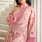 Swiss Dyed Embroidered PR-522