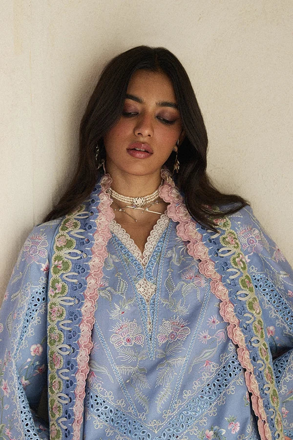Elani