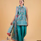 Design 5A Vital 2026 Vol 2 Unstitched