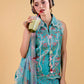Design 5A Vital 2026 Vol 2 Unstitched