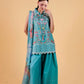 Design 5A Vital 2026 Vol 2 Unstitched