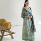 Design 5B Winter Edit Vol.1 '25 Unstitched