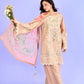 Design 5B Vital 2026 Vol 2 Unstitched