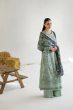 Design 5B Winter Edit Vol.1 '25 Unstitched
