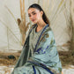Design 5B Winter Edit Vol.1 '25 Unstitched