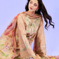 Design 5B Vital 2026 Vol 2 Unstitched