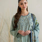 Design 5B Winter Edit Vol.1 '25 Unstitched