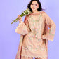 Design 5B Vital 2026 Vol 2 Unstitched