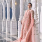Design 5B Luxury Lawn Eid Edition 2026 Unstitched