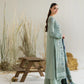 Design 5B Winter Edit Vol.1 '25 Unstitched