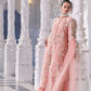 Design 5B Luxury Lawn Eid Edition 2026 Unstitched