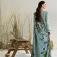 Design 5B Winter Edit Vol.1 '25 Unstitched
