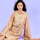 Design 5B Vital 2026 Vol 2 Unstitched