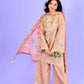 Design 5B Vital 2026 Vol 2 Unstitched