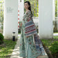 EPN-6B OPALINE GARDEN