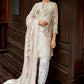 EMBROIDERED LAWN UF-4270