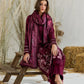 Design 6A Winter Edit Vol.1 '25 Unstitched