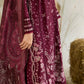 Design 6A Winter Edit Vol.1 '25 Unstitched