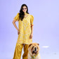 Design 6A Vital 2026 Vol 2 Unstitched