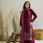Design 6A Winter Edit Vol.1 '25 Unstitched