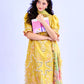 Design 6A Vital 2026 Vol 2 Unstitched