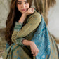 Design 6B Winter Edit Vol.1 '25 Unstitched