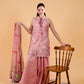 Design 6B Vital 2026 Vol 2 Unstitched