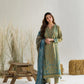 Design 6B Winter Edit Vol.1 '25 Unstitched