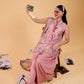 Design 6B Vital 2026 Vol 2 Unstitched