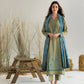 Design 6B Winter Edit Vol.1 '25 Unstitched
