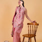 Design 6B Vital 2026 Vol 2 Unstitched