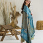 Design 6B Winter Edit Vol.1 '25 Unstitched