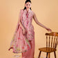 Design 6B Vital 2026 Vol 2 Unstitched