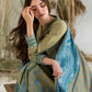 Design 6B Winter Edit Vol.1 '25 Unstitched