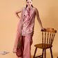 Design 6B Vital 2026 Vol 2 Unstitched
