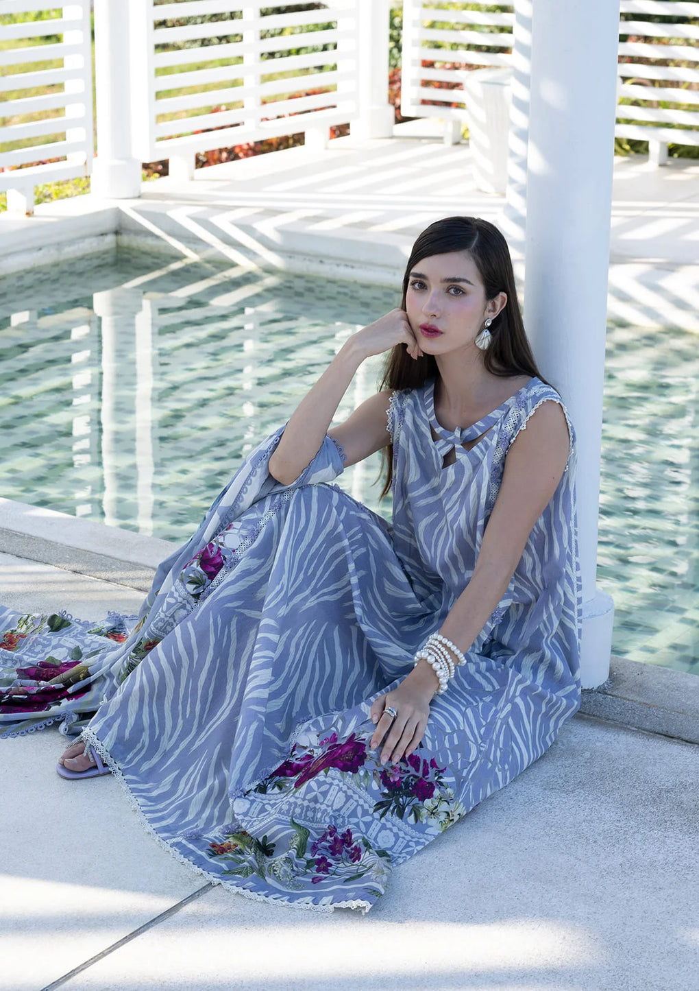 EPN-3B Seira