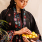 EMBROIDERED LAWN UF-4391