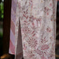 EMBROIDERED LAWN UF-4273