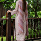 EMBROIDERED LAWN UF-4273