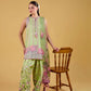 Design 7A Vital 2026 Vol 2 Unstitched